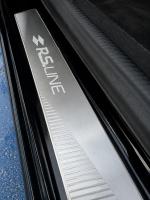 renault-arkana-2023-hibrido-a-gasolina-1598cc