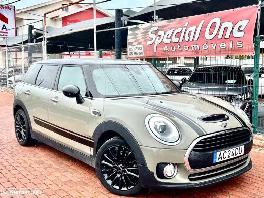 mini-clubman-2018-gasolina-1499cc