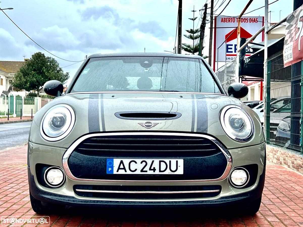 mini-clubman-2018-gasolina-1499cc