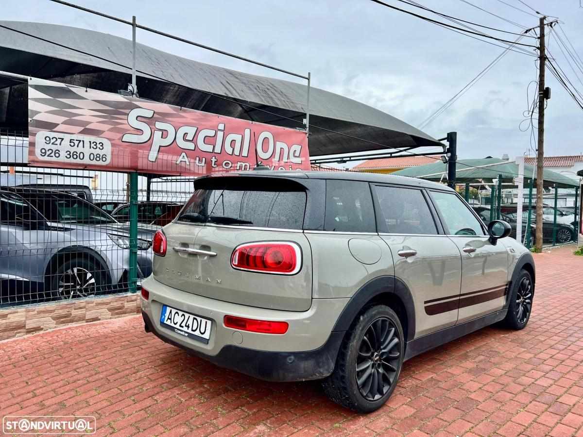 mini-clubman-2018-gasolina-1499cc