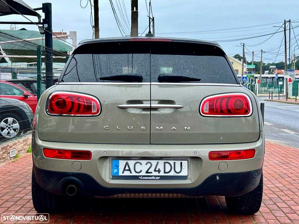 mini-clubman-2018-gasolina-1499cc