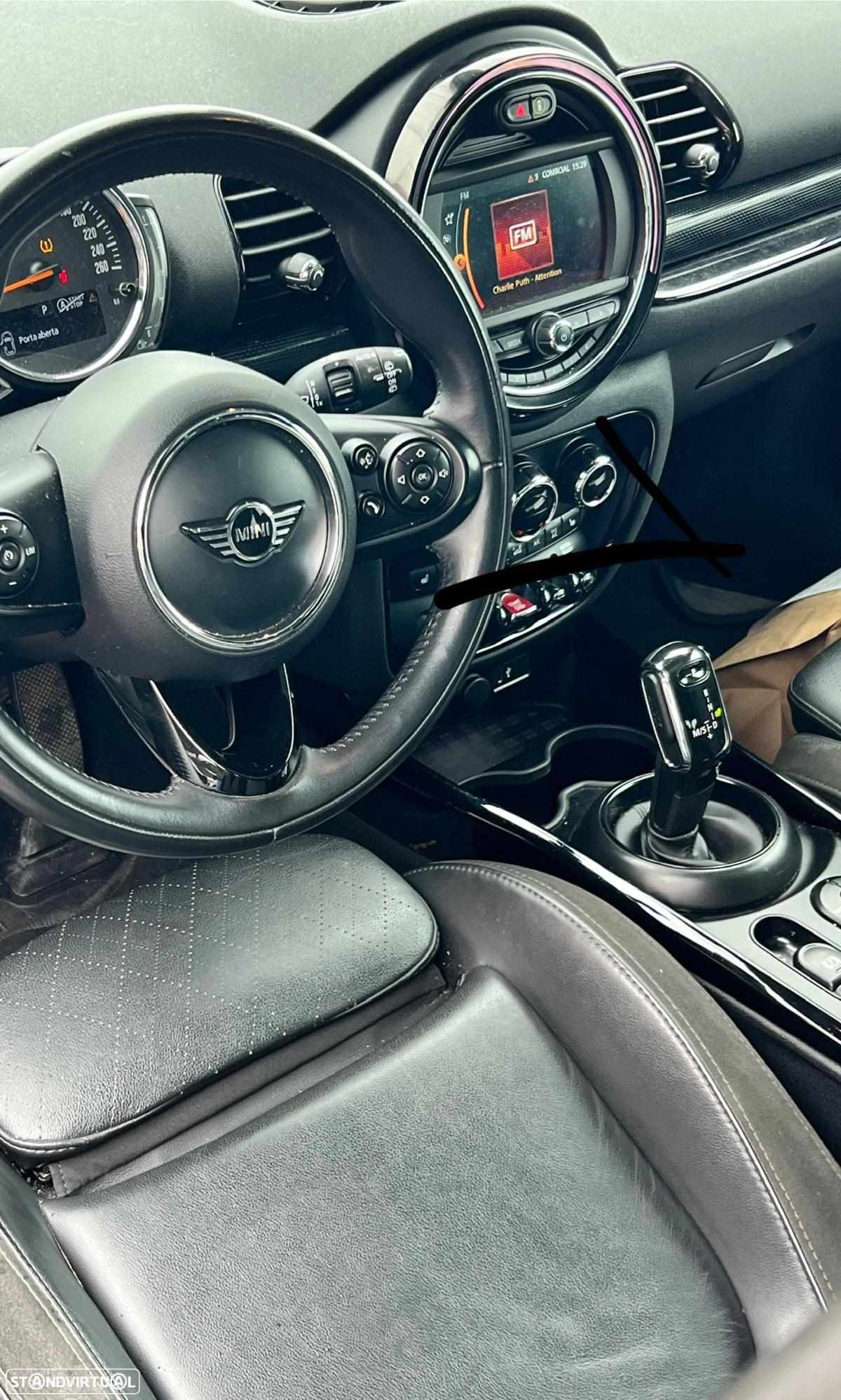 mini-clubman-2018-gasolina-1499cc