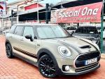 mini-clubman-2018-gasolina-1499cc
