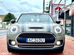 mini-clubman-2018-gasolina-1499cc