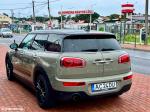 mini-clubman-2018-gasolina-1499cc