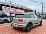 mini-clubman-2018-gasolina-1499cc