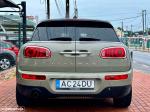 mini-clubman-2018-gasolina-1499cc