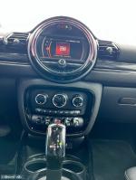 mini-clubman-2018-gasolina-1499cc