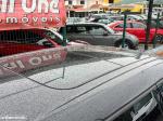 mini-clubman-2018-gasolina-1499cc