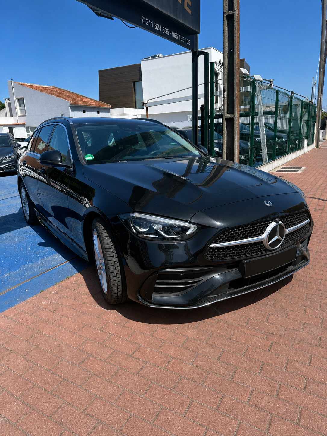mercedes-benz-classe-c-2024-hibrido-a-gasolina-1999cc