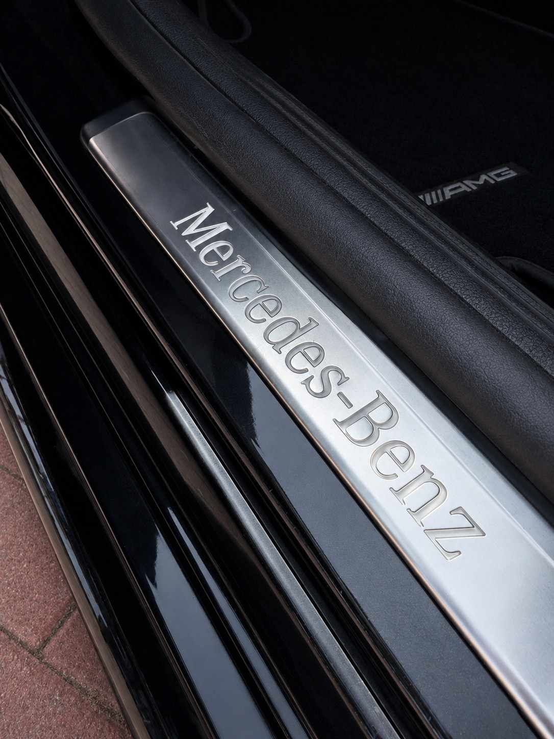 mercedes-benz-classe-c-2024-hibrido-a-gasolina-1999cc
