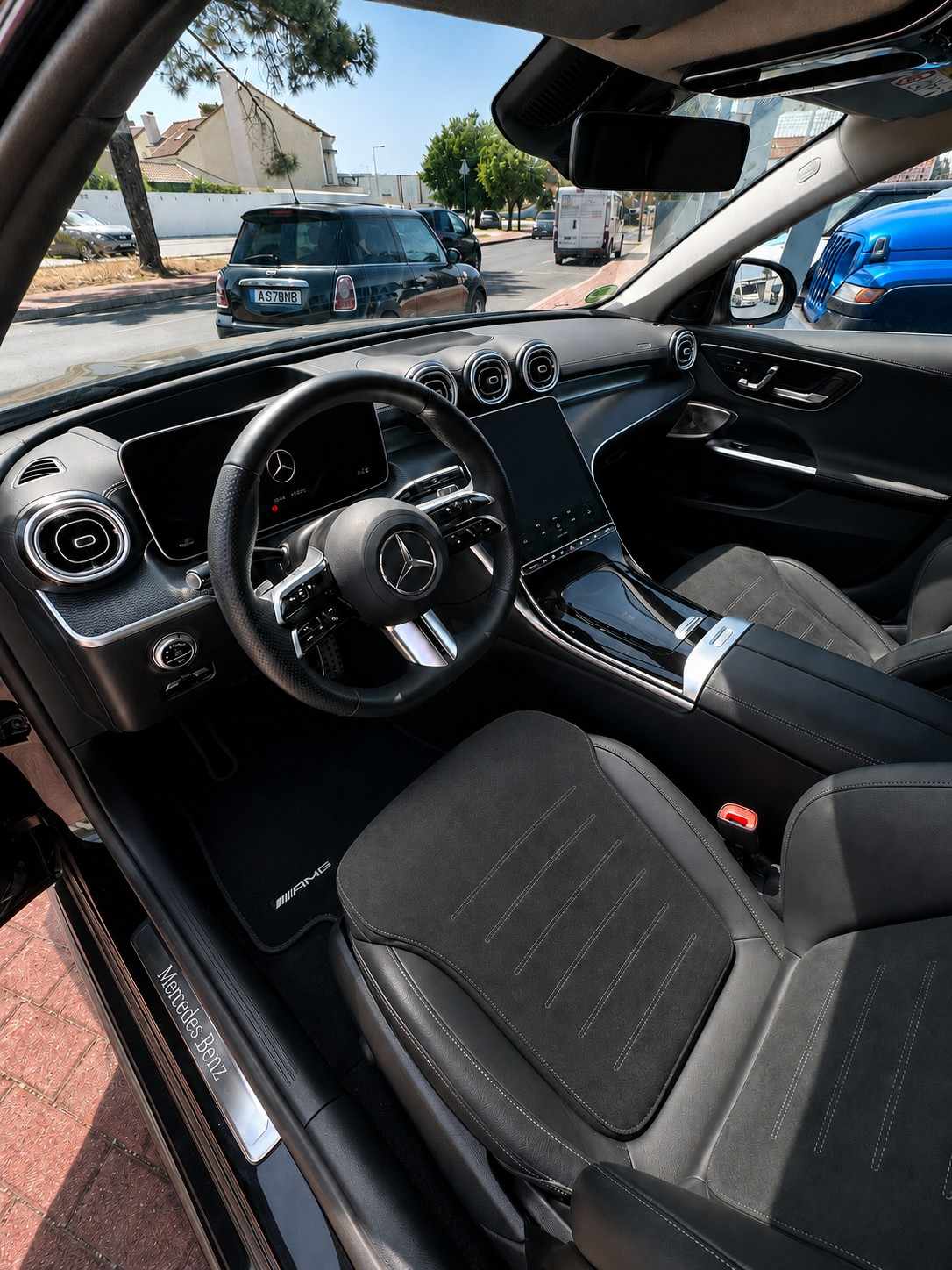 mercedes-benz-classe-c-2024-hibrido-a-gasolina-1999cc