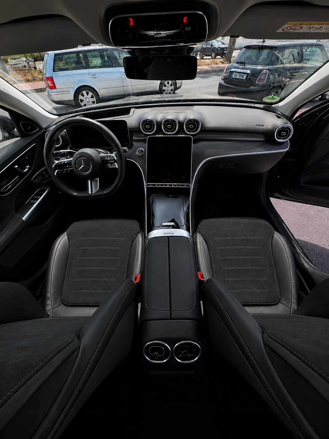 mercedes-benz-classe-c-2024-hibrido-a-gasolina-1999cc
