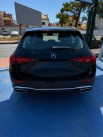 mercedes-benz-classe-c-2024-hibrido-a-gasolina-1999cc