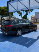 mercedes-benz-classe-c-2024-hibrido-a-gasolina-1999cc