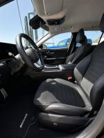 mercedes-benz-classe-c-2024-hibrido-a-gasolina-1999cc
