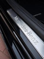 mercedes-benz-classe-c-2024-hibrido-a-gasolina-1999cc