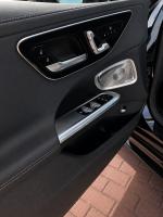 mercedes-benz-classe-c-2024-hibrido-a-gasolina-1999cc