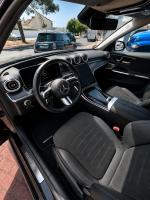 mercedes-benz-classe-c-2024-hibrido-a-gasolina-1999cc