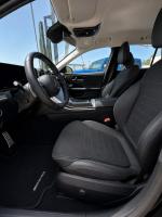 mercedes-benz-classe-c-2024-hibrido-a-gasolina-1999cc