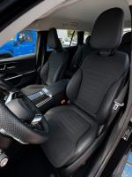 mercedes-benz-classe-c-2024-hibrido-a-gasolina-1999cc
