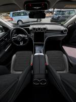 mercedes-benz-classe-c-2024-hibrido-a-gasolina-1999cc