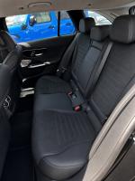 mercedes-benz-classe-c-2024-hibrido-a-gasolina-1999cc