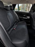 mercedes-benz-classe-c-2024-hibrido-a-gasolina-1999cc