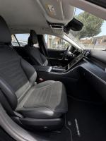 mercedes-benz-classe-c-2024-hibrido-a-gasolina-1999cc