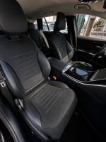 mercedes-benz-classe-c-2024-hibrido-a-gasolina-1999cc
