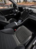 mercedes-benz-classe-c-2024-hibrido-a-gasolina-1999cc