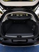 mercedes-benz-classe-c-2024-hibrido-a-gasolina-1999cc