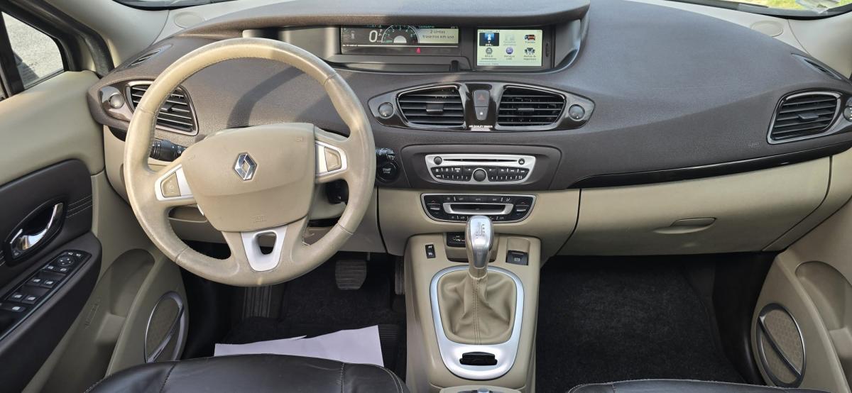 renault-scenic-2011-diesel-1461cc