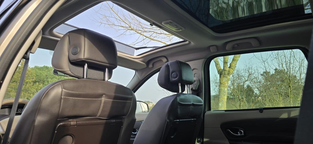 renault-scenic-2011-diesel-1461cc