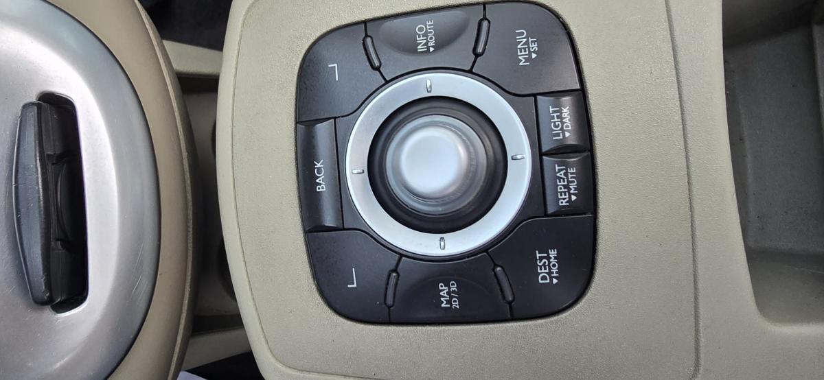 renault-scenic-2011-diesel-1461cc
