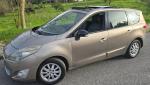 renault-scenic-2011-diesel-1461cc