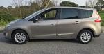 renault-scenic-2011-diesel-1461cc