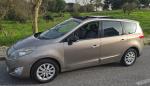 renault-scenic-2011-diesel-1461cc