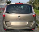 renault-scenic-2011-diesel-1461cc