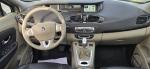 renault-scenic-2011-diesel-1461cc
