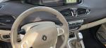 renault-scenic-2011-diesel-1461cc