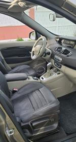 renault-scenic-2011-diesel-1461cc