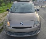 renault-scenic-2011-diesel-1461cc