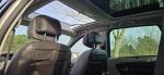 renault-scenic-2011-diesel-1461cc
