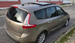 renault-scenic-2011-diesel-1461cc