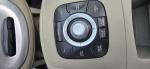 renault-scenic-2011-diesel-1461cc