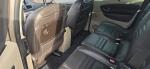 renault-scenic-2011-diesel-1461cc