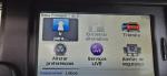 renault-scenic-2011-diesel-1461cc