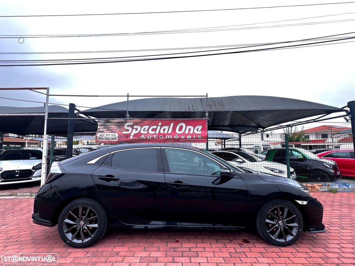 honda-civic-2020-gasolina-988cc