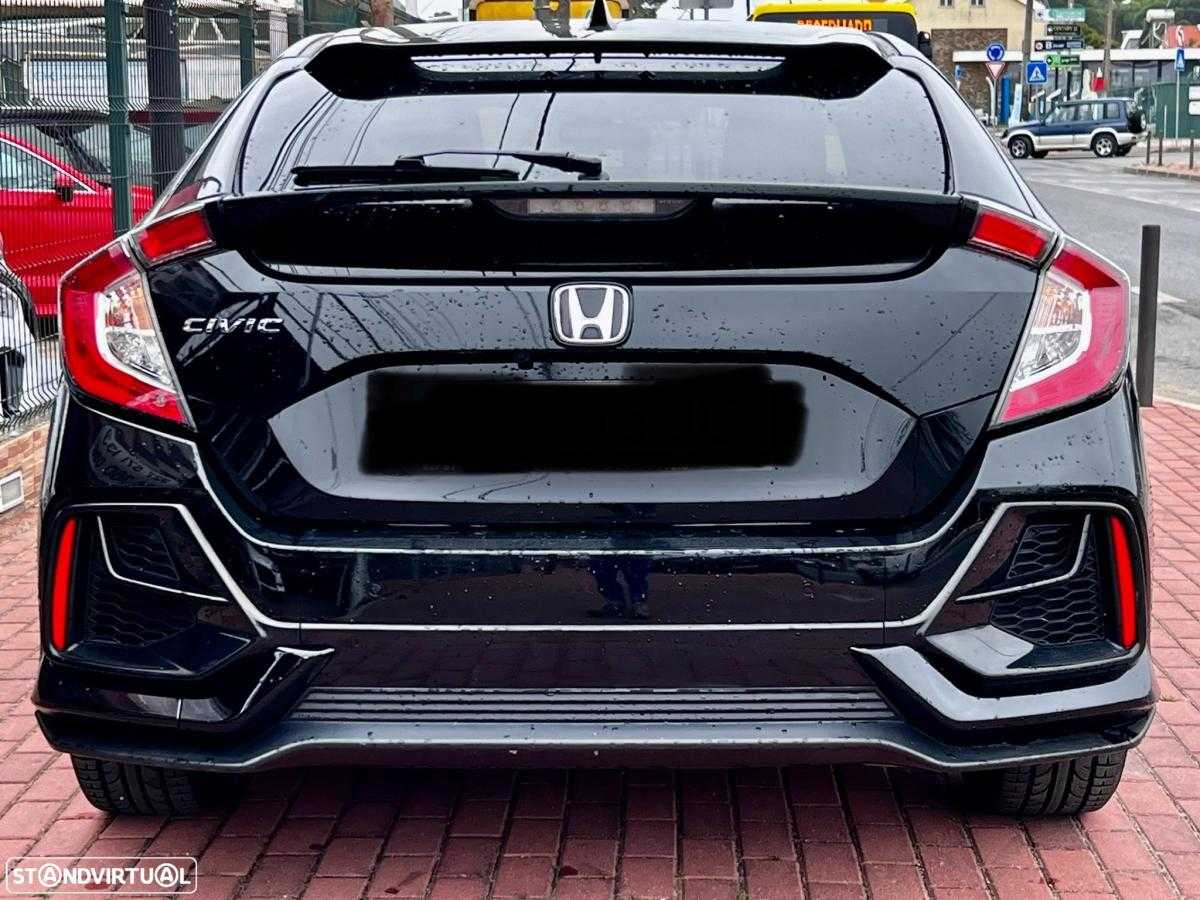 honda-civic-2020-gasolina-988cc